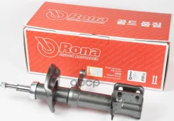 ����������� Lada Granta Cross, Kalina II Cross ��� RONA 320566 320566 ����
