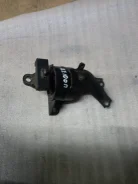 ������� ��������� 1230516030 ����