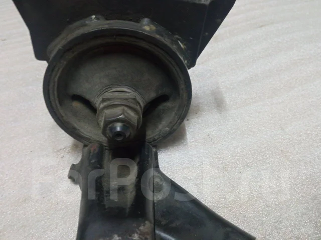 ������� ��������� 1230516030 ����