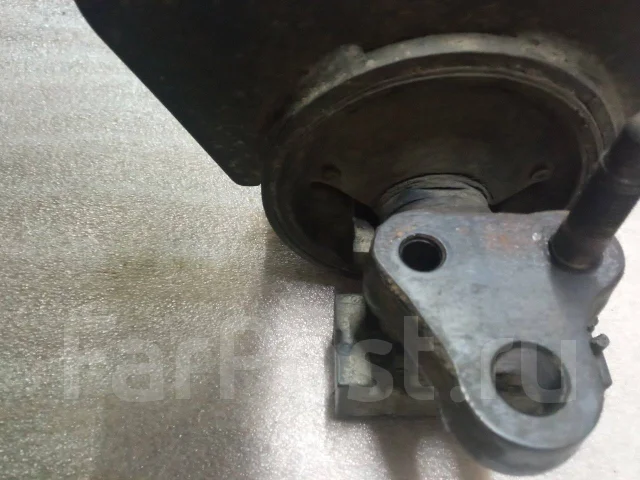������� ��������� 1230516030 ����