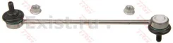 ������������������� Avantech ASL3204 ASL3204 ����