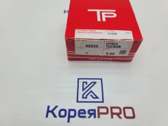 ������ ��������� 0.5 42033050 2304023972 2304023992 2304023300 2304023400 TPR / TP 42033050 ����