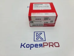 ������ ��������� 0.50 41013050 93740231 93740518 TPR / TP 41013050 ����