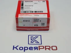 ������ ��������� STD 41013STD 93740229 93740516 TPR / TP 93740229 ����