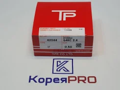 ������ ��������� 0.50 42044050 420443F050 2304025200 230402G200 TPR / TP 230402G200 ����
