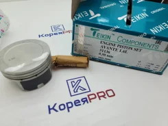 ������� 0.50 �������� 4�� 51136050 230412B001 230412B052 230412B000 230412B300 230412B310 Teikin 230412B320 ����