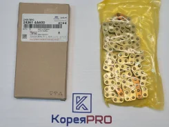 ���� ���������� ������ 243614A600 243614A020 243614A700 Hyundai/KIA 243614A600 ����