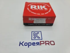 ������ ��������� STD 40119STD 230404A900 230404A910 RIK / Riken 230404A910 ����