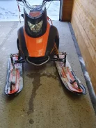 Irbis SF 150L. ��������, ��, �� ����