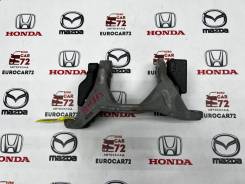    Mazda 3 BM(BN) 2013-2019 KD473908YF 