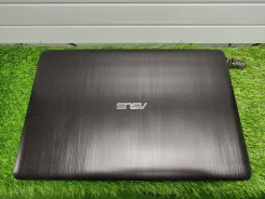 Asus. ��� 4 �� ����