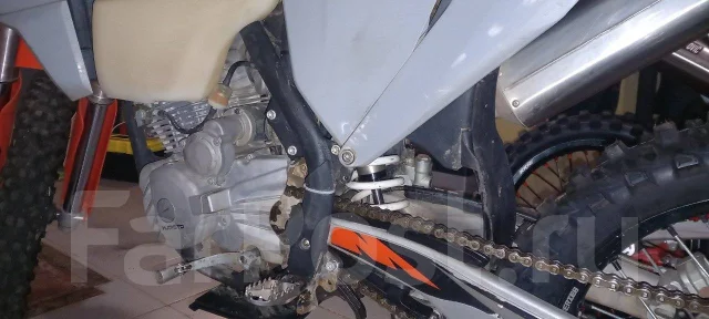 GR8 F250A Enduro Optimum. 250����. ��., ��������, ��� ���, ��� ������� ����