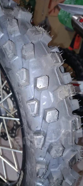 GR8 F250A Enduro Optimum. 250����. ��., ��������, ��� ���, ��� ������� ����