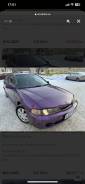 Honda Integra. DC1 