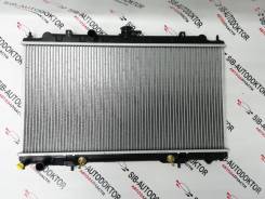   Nissan AD/Wingroad/Sunny B15/Almera/Bluebird Sylphy/ NS000116 