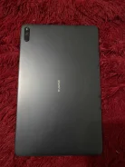 Huawei MatePad. ������ 128 �� ����