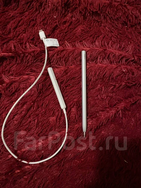 Huawei MatePad. ������ 128 �� ����