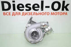 ������� ��� M9R 7701478918 Koleos X-Trail 2,0L 7701478918 ����
