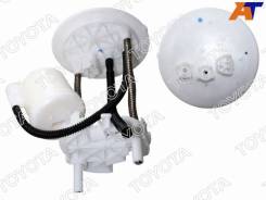    Toyota FJ Cruiser 06-14/4Runner 02-09/Lexus GX470 02-09 USA 77024-35040 7702435040 