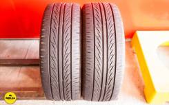 Bridgestone Techno Sports. , 2018 , /,  30 % 