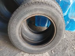 ��� �-170. �����������, �/�, ����� �� 5 % ����