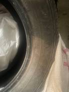 Nokian Z. , /,  60 % 