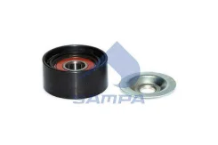 ����� ���������� �����! MAN TGA/TGX/TGS/TGM Sampa 21333 21333 ����