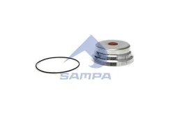������ �������, ��� ABS �-� � ������� � ��� ������� 182x4SK RS 9042/11242/SK RZ, SK RLS 075053 Sampa 75053 75053 ����