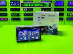 New Galaxy ����