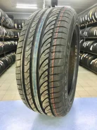 Mazzini Eco605 Plus. ������, 2024 ���, ����� ����