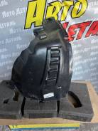    Citroen Jumper/FIAT Ducato/Peugeot Boxer 06- STFT76016LA2 