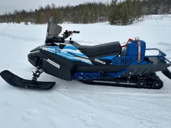 Sharmax SHP-680. ��������, ��, ��� ������� ����