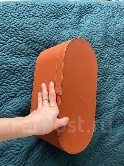 ��������. ����