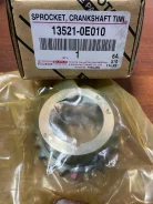 �������� ��� 1GD-FTV/2GD-FTV 13521-0E010 �������� Toyota 135210E010 ����