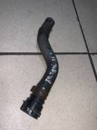 Volkswagen Jetta 5, 1.6,   1K0121073N 