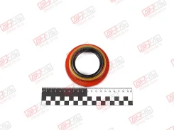 ������� ���������� ��������� 56*99*10/34 MH034205 Y MH034205 ����
