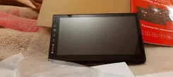 Incar XTA-7708 ����