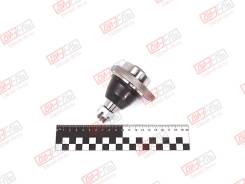 ������� ����� ������� MK469290 Mitsubishi TOYO MK469290 ����
