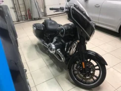 BMW R 18. 1 802����. ��., ��������, ���������, ������ �� �� ����