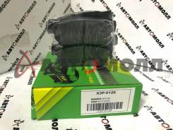    IXAT X3P0126 Soul; HY Sonata (NF) D11355MH MPH39 X3P0126 