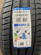 Triangle Effe X Sport TH202. , 2025 , .  