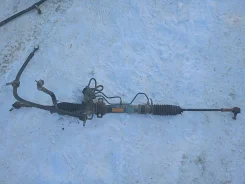 ����� ������� Mitsubishi Mirage CM2A Libero, Libero Cargo MR131572 MR131572 ����