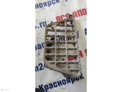  Isuzu ELF 8-97859-996-0,   8978599960 