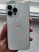 Apple iPhone 13 Pro Max. �/�, 512 ��, �����, 4G LTE, 5G ����