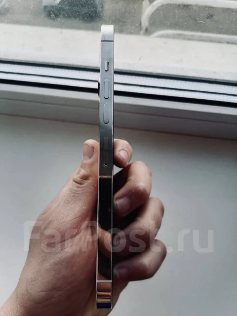Apple iPhone 13 Pro Max. �/�, 512 ��, �����, 4G LTE, 5G ����