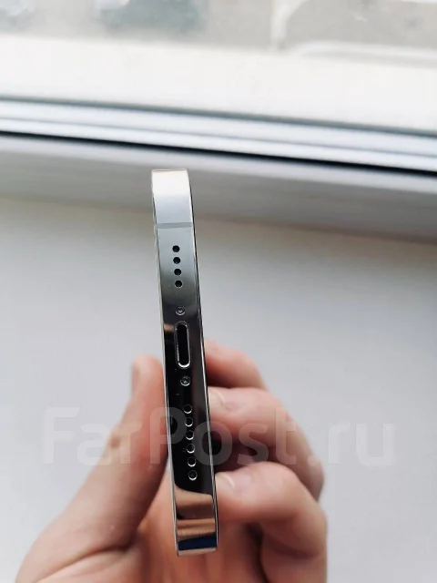 Apple iPhone 13 Pro Max. �/�, 512 ��, �����, 4G LTE, 5G ����