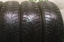 Roadstone Winguard WinSpike. , , /,  10 % 