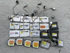 ���� ������� Honda, Lexus, Toyota ES300 8596753010 ����