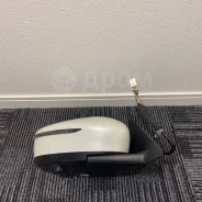 �������, �������� Nissan Kicks, ������ 44622 ����