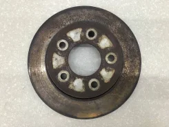 ���� ��������� ������ Mazda Mazda 3 (BK) 2002-2009 [C24Y26251C] C24Y26251C ����